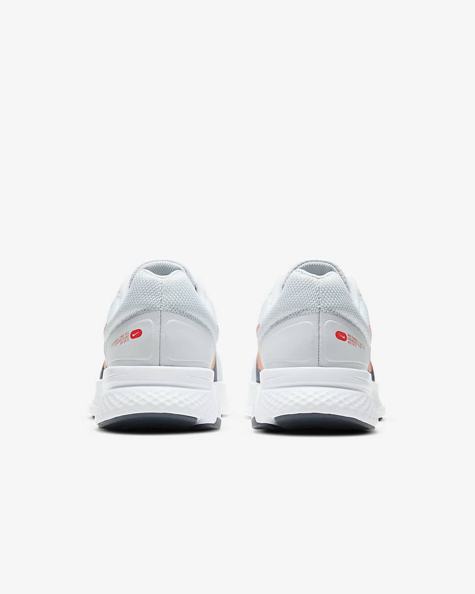 Nike on sale Swift Run X W